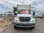 Used 2020 International MV Box Truck for sale #279868 - photo 3