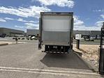 Used 2020 International MV Box Truck for sale #279868 - photo 6