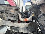 Used 2020 International MV Box Truck for sale #279869 - photo 11