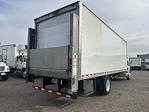 Used 2020 International MV Box Truck for sale #279869 - photo 5