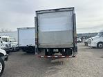 Used 2020 International MV Box Truck for sale #279869 - photo 6