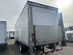 Used 2020 International MV Box Truck for sale #279869 - photo 2