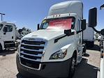 Used 2020 Freightliner Cascadia Detroit DD13 Semi Truck for sale #284116 - photo 1