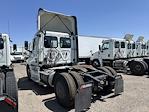 Used 2020 Freightliner Cascadia Detroit DD13 Semi Truck for sale #284116 - photo 2