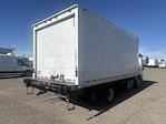 Used 2020 Chevrolet LCF 4500HD Regular Cab Cab Chassis for sale #284202 - photo 4