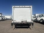 Used 2020 Chevrolet LCF 4500HD Regular Cab Cab Chassis for sale #284202 - photo 5
