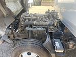 Used 2020 Chevrolet LCF 4500HD Regular Cab Cab Chassis for sale #284202 - photo 9