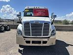 Used 2020 Freightliner Cascadia Detroit Diesel DD15 Semi Truck for sale #290544 - photo 3