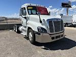 Used 2020 Freightliner Cascadia Detroit Diesel DD15 Semi Truck for sale #290544 - photo 4