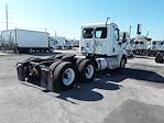 Used 2020 Freightliner Cascadia Detroit Diesel DD15 Semi Truck for sale #290544 - photo 5