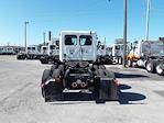 Used 2020 Freightliner Cascadia Detroit Diesel DD15 Semi Truck for sale #290544 - photo 6