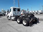 Used 2020 Freightliner Cascadia Detroit Diesel DD15 Semi Truck for sale #290544 - photo 2