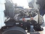 Used 2020 Freightliner Cascadia Detroit Diesel DD15 Semi Truck for sale #290544 - photo 9