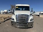 Used 2020 Freightliner Cascadia Detroit Diesel DD15 Semi Truck for sale #290592 - photo 3