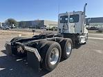 Used 2020 Freightliner Cascadia Detroit Diesel DD15 Semi Truck for sale #290592 - photo 5