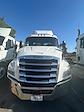 Used 2020 Freightliner Cascadia Detroit DD13 Semi Truck for sale #291028 - photo 3