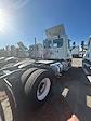 Used 2020 Freightliner Cascadia Detroit DD13 Semi Truck for sale #291028 - photo 2