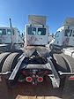 Used 2020 Freightliner Cascadia Detroit DD13 Semi Truck for sale #291028 - photo 5
