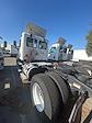 Used 2020 Freightliner Cascadia Detroit DD13 Semi Truck for sale #291028 - photo 6