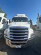 Used 2020 Freightliner Cascadia Detroit DD13 Semi Truck for sale #291028 - photo 8