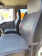 Used 2020 International MV Cab Chassis for sale #292585 - photo 11