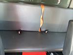 Used 2020 International MV Cab Chassis for sale #292585 - photo 12