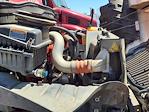 Used 2020 International MV Cab Chassis for sale #292585 - photo 13