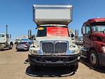 Used 2020 International MV Cab Chassis for sale #292585 - photo 2