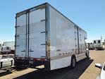 Used 2020 International MV Cab Chassis for sale #292585 - photo 4