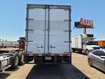 Used 2020 International MV Cab Chassis for sale #292585 - photo 5