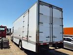 Used 2020 International MV Cab Chassis for sale #292585 - photo 6