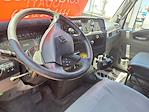Used 2020 International MV Cab Chassis for sale #292585 - photo 7