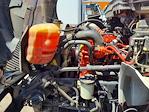 Used 2020 International MV Cab Chassis for sale #292585 - photo 9