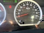 Used 2020 Chevrolet LCF 5500XD Regular Cab Box Truck for sale #294742 - photo 10