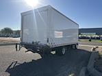 Used 2020 Chevrolet LCF 5500XD Regular Cab Box Truck for sale #294742 - photo 5