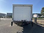 Used 2020 Chevrolet LCF 5500XD Regular Cab Box Truck for sale #294742 - photo 6