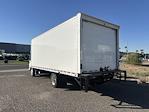 Used 2020 Chevrolet LCF 5500XD Regular Cab Box Truck for sale #294742 - photo 2