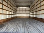 Used 2020 Chevrolet LCF 5500XD Regular Cab Box Truck for sale #294742 - photo 8