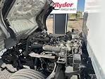 Used 2020 Chevrolet LCF 5500XD Regular Cab Box Truck for sale #294742 - photo 9