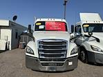 Used 2021 Freightliner Cascadia Detroit DD13 Semi Truck for sale #298413 - photo 3