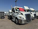 Used 2021 Freightliner Cascadia Detroit DD13 Semi Truck for sale #298413 - photo 4