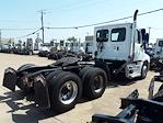 Used 2021 Freightliner Cascadia Detroit DD13 Semi Truck for sale #298413 - photo 5