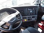 Used 2021 Freightliner Cascadia Detroit DD13 Semi Truck for sale #298413 - photo 7
