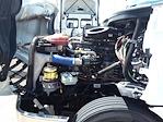 Used 2021 Freightliner Cascadia Detroit DD13 Semi Truck for sale #298413 - photo 8