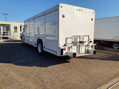 Used 2015 Freightliner M2 106 Beverage Truck for sale #318526 - photo 2