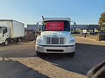 Used 2015 Freightliner M2 106 Beverage Truck for sale #318526 - photo 3