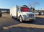 Used 2015 Freightliner M2 106 Beverage Truck for sale #318526 - photo 4