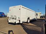 Used 2015 Freightliner M2 106 Beverage Truck for sale #318526 - photo 5