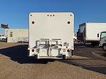 Used 2015 Freightliner M2 106 Beverage Truck for sale #318526 - photo 6