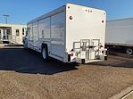 Used 2015 Freightliner M2 106 Beverage Truck for sale #318526 - photo 2